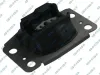 Lagerung, Motor links oben GSP 532740