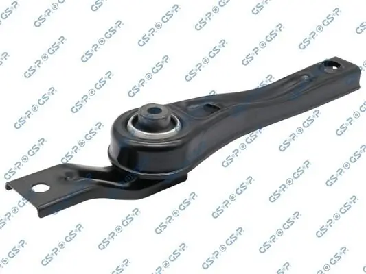 Lagerung, Motor GSP 532874