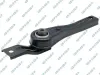 Lagerung, Motor GSP 532874