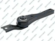 Lagerung, Motor GSP 532874