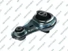 Lagerung, Motor hinten GSP 532889