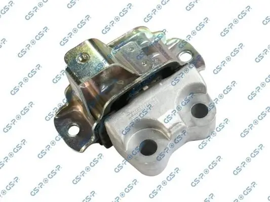 Lagerung, Motor links GSP 532890 Bild Lagerung, Motor links GSP 532890