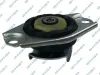 Lagerung, Motor hinten GSP 532899