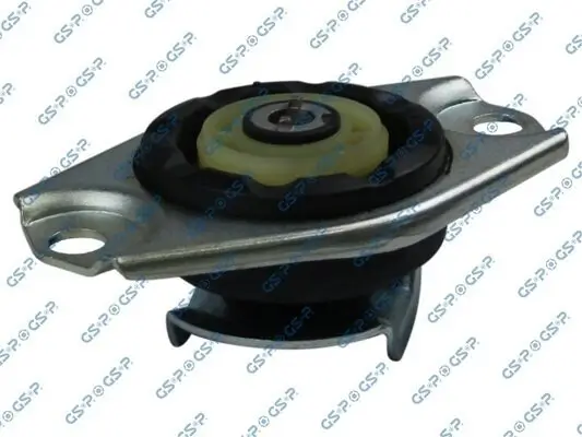 Lagerung, Motor hinten GSP 532899 Bild Lagerung, Motor hinten GSP 532899