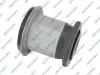 Lagerung, Lenker GSP 532978