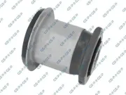 Lagerung, Lenker GSP 532978