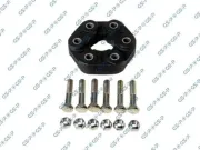 Gelenk, Gelenkwelle vorne GSP 533422S