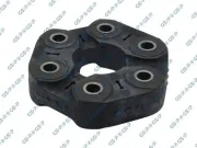 Gelenk, Gelenkwelle GSP 533422