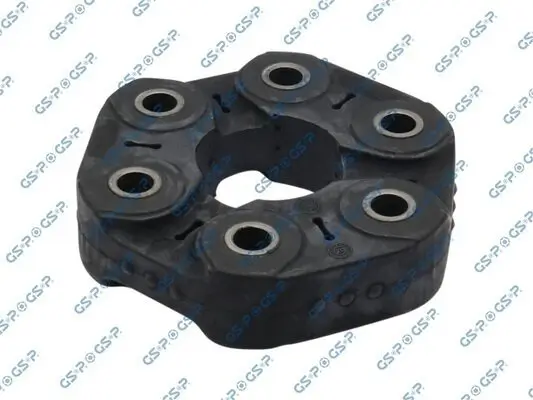 Gelenk, Gelenkwelle GSP 533422 Bild Gelenk, Gelenkwelle GSP 533422