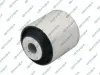 Lagerung, Lenker GSP 533511