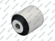 Lagerung, Lenker GSP 533511