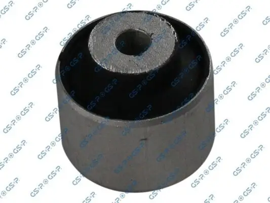 Lagerung, Lenker GSP 533522 Bild Lagerung, Lenker GSP 533522