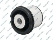 Lagerung, Lenker GSP 533523