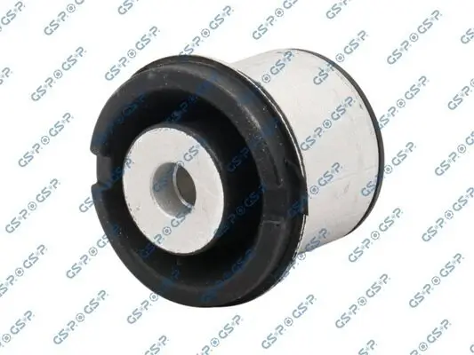 Lagerung, Lenker GSP 533523 Bild Lagerung, Lenker GSP 533523