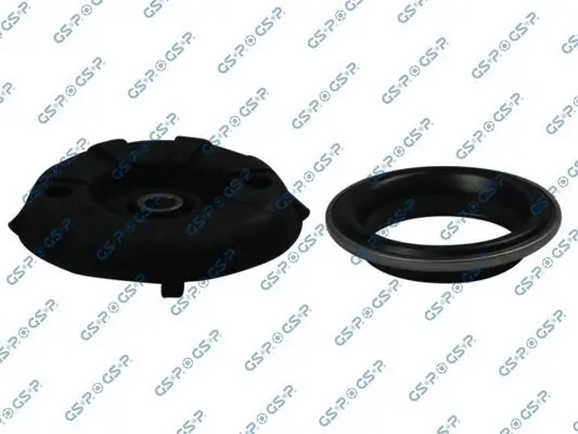 Reparatursatz, Federbeinstützlager Vorderachse links Vorderachse rechts GSP 533654S Bild Reparatursatz, Federbeinstützlager Vorderachse links Vorderachse rechts GSP 533654S