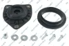 Reparatursatz, Federbeinst&uuml;tzlager Vorderachse beidseitig GSP 533659S