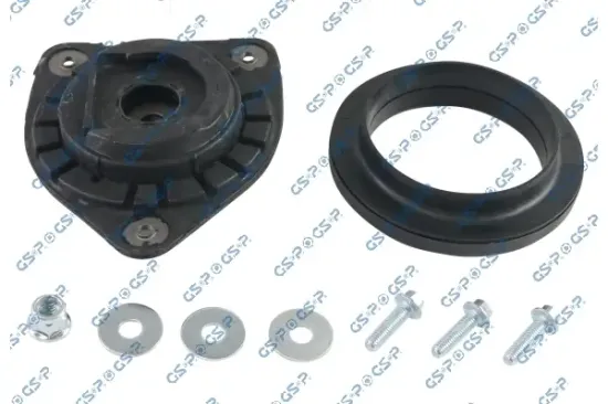 Reparatursatz, Federbeinstützlager Vorderachse beidseitig GSP 533659S Bild Reparatursatz, Federbeinstützlager Vorderachse beidseitig GSP 533659S