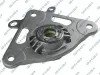 Federbeinstützlager GSP 533731