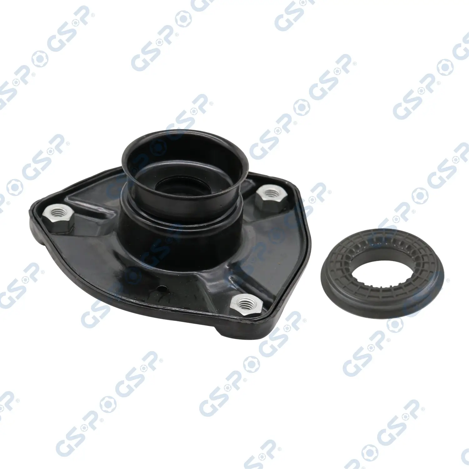 Reparatursatz, Federbeinstützlager GSP 533755S
