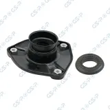 Reparatursatz, Federbeinstützlager GSP 533755S