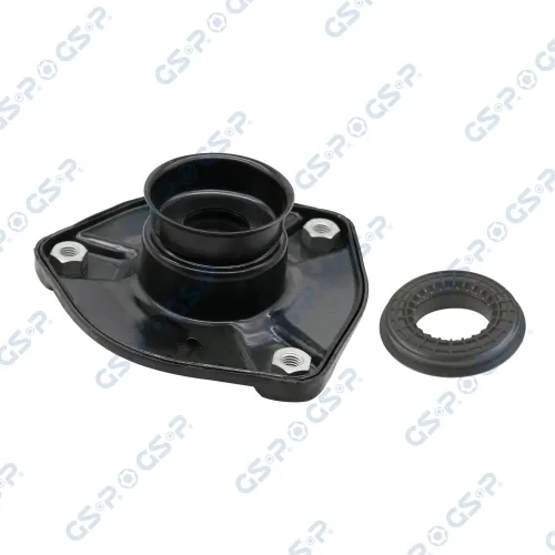 Reparatursatz, Federbeinstützlager GSP 533755S Bild Reparatursatz, Federbeinstützlager GSP 533755S