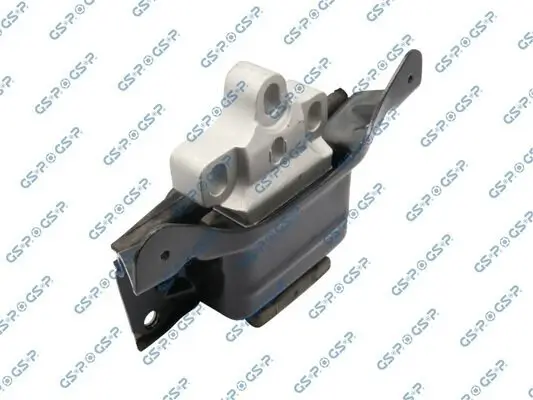 Lagerung, Motor links GSP 533846 Bild Lagerung, Motor links GSP 533846