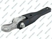 Lagerung, Motor GSP 533853