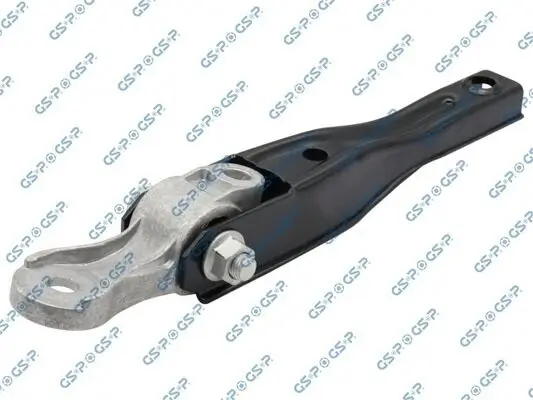 Lagerung, Motor GSP 533853 Bild Lagerung, Motor GSP 533853