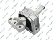 Lagerung, Motor GSP 533857