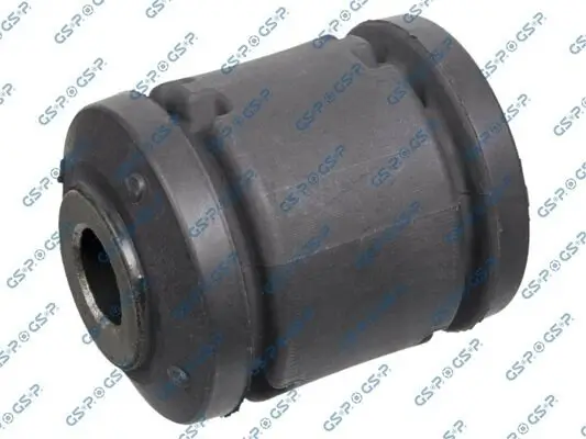 Lagerung, Lenker GSP 533876 Bild Lagerung, Lenker GSP 533876