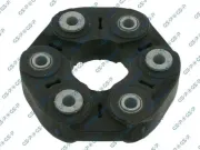 Gelenk, Gelenkwelle hinten GSP 533878