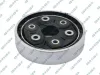 Gelenk, Gelenkwelle hinten GSP 533882