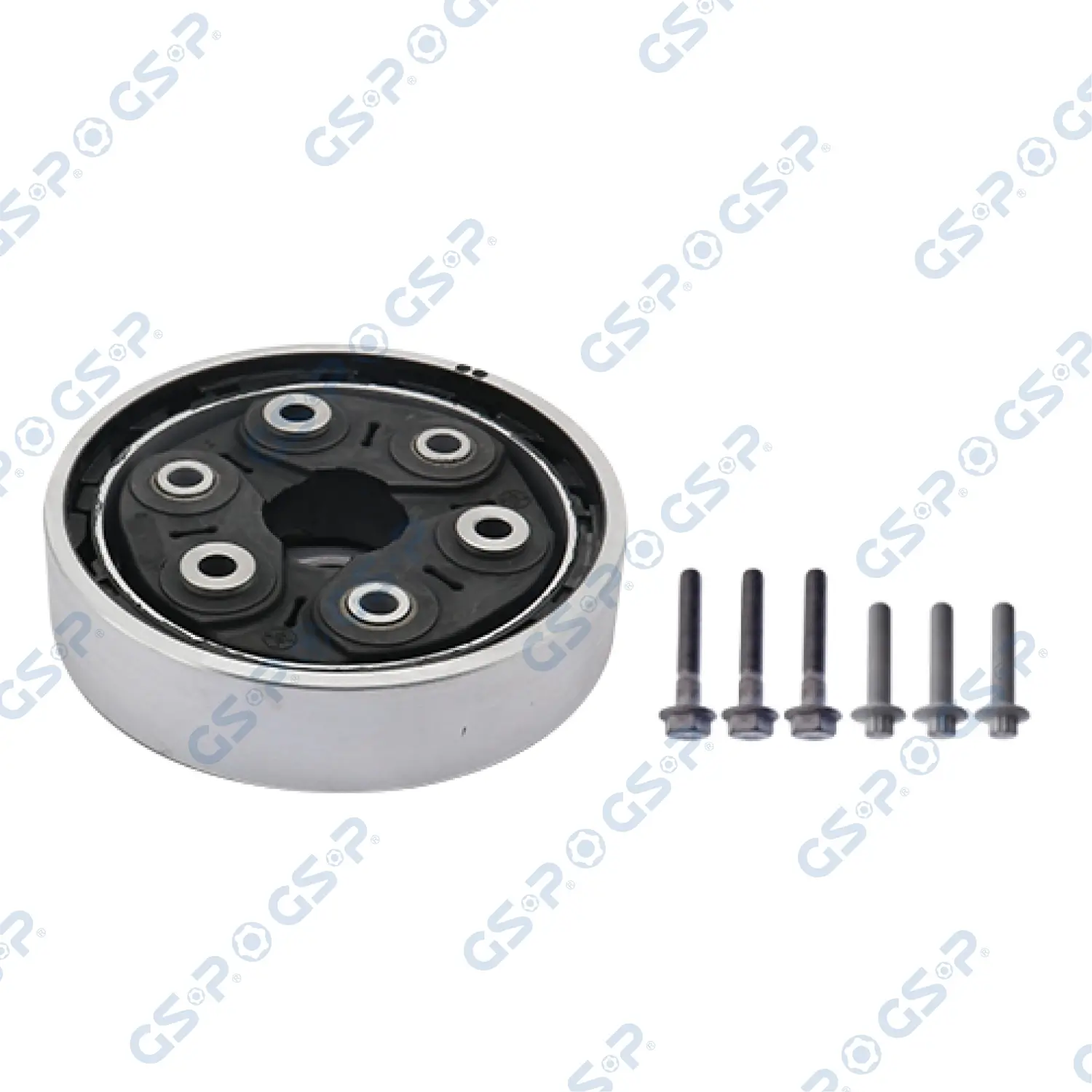 Gelenk, Gelenkwelle hinten GSP 533882S