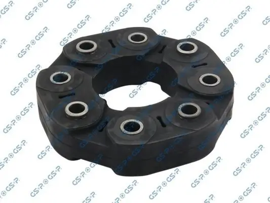 Gelenk, Gelenkwelle GSP 533884