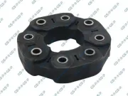 Gelenk, Gelenkwelle GSP 533884