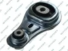 Lagerung, Motor Vorderachse links GSP 533907