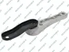 Lagerung, Motor hinten GSP 533911