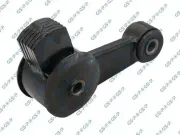 Lagerung, Motor unten GSP 533913