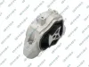 Lagerung, Motor GSP 533916