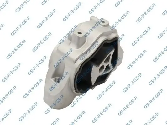 Lagerung, Motor GSP 533916 Bild Lagerung, Motor GSP 533916