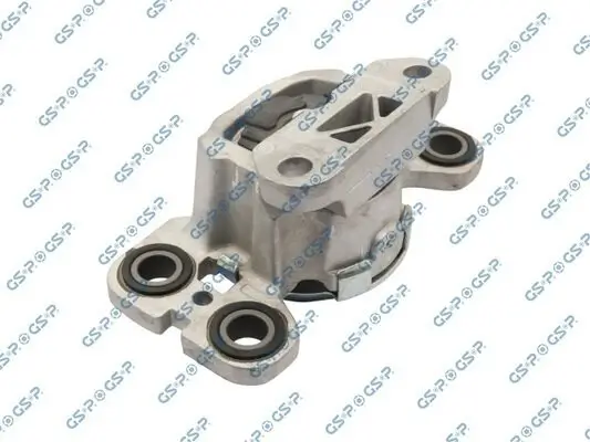 Lagerung, Motor Vorderachse rechts GSP 533935