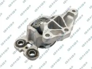 Lagerung, Motor links GSP 533939