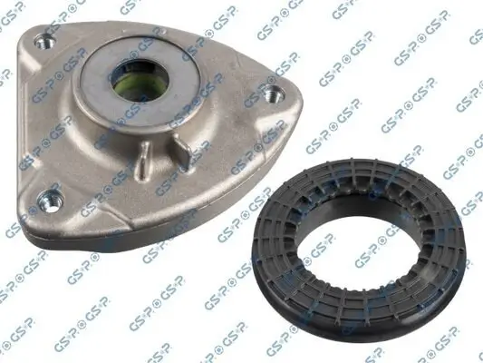 Reparatursatz, Federbeinstützlager Vorderachse links Vorderachse rechts GSP 534059S Bild Reparatursatz, Federbeinstützlager Vorderachse links Vorderachse rechts GSP 534059S