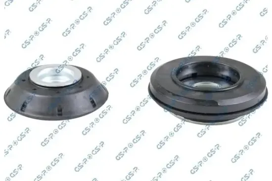 Reparatursatz, Federbeinstützlager Vorderachse links Vorderachse rechts GSP 534224S Bild Reparatursatz, Federbeinstützlager Vorderachse links Vorderachse rechts GSP 534224S