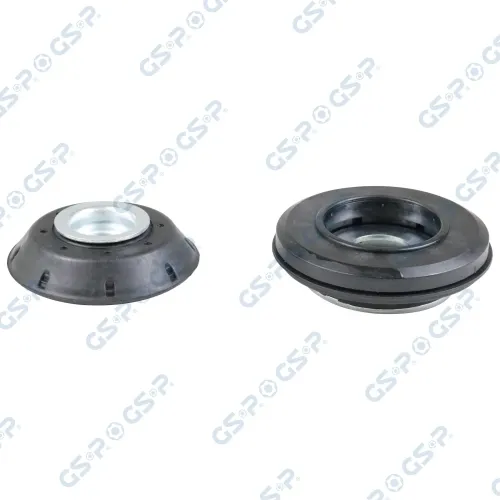Reparatursatz, Federbeinstützlager Vorderachse links Vorderachse rechts GSP 534224S Bild Reparatursatz, Federbeinstützlager Vorderachse links Vorderachse rechts GSP 534224S