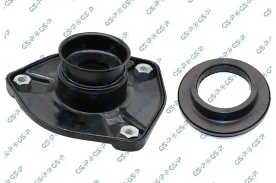 Reparatursatz, Federbeinstützlager Vorderachse links Vorderachse rechts GSP 534259S Bild Reparatursatz, Federbeinstützlager Vorderachse links Vorderachse rechts GSP 534259S