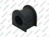 Lagerung, Stabilisator Vorderachse links Vorderachse rechts GSP 535006