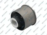 Lagerung, Lenker Vorderachse GSP 535016