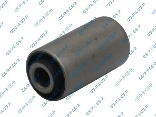 Lagerung, Lenker Hinterachse links Hinterachse rechts außen unten GSP 535110 Bild Lagerung, Lenker Hinterachse links Hinterachse rechts außen unten GSP 535110