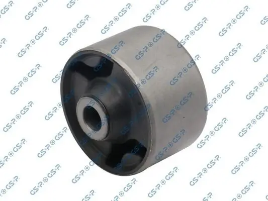 Lagerung, Lenker Hinterachse links Hinterachse rechts Mitte GSP 535112 Bild Lagerung, Lenker Hinterachse links Hinterachse rechts Mitte GSP 535112